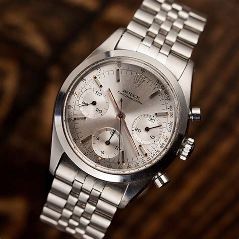 rolex pre daytona tiffany|rolex 6238 chronograph.